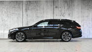 miniaturka - BMW Serii 5, 520
