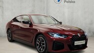 miniaturka - BMW Serii 4, 440
