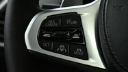miniaturka - BMW X5