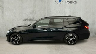 BMW Seria 3 320