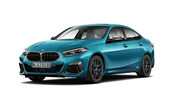 BMW Seria 2 235
