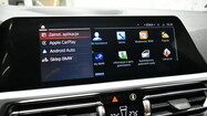 BMW Seria 3 320