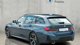 BMW Serii 3, 330