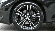 BMW Seria 3, 320