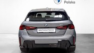 BMW Serii 1, 120