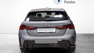 BMW Serii 1, 120