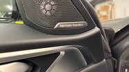 BMW Serii 4, 430