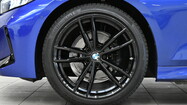 BMW Seria 3 318