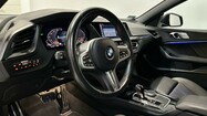 BMW Seria 2 218