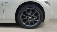 miniaturka - BMW Serii 3, 318