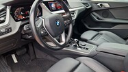 BMW Seria 2 218