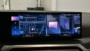 BMW Seria 3 318