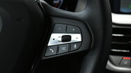 BMW Serii 1, 118