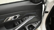 BMW Seria 3 320