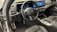BMW Serii 3, 320
