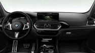 miniaturka - BMW X3
