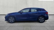 BMW Seria 1 118