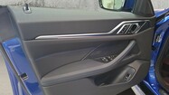 miniaturka - BMW Serii 4, 420