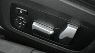 BMW Seria 3 340