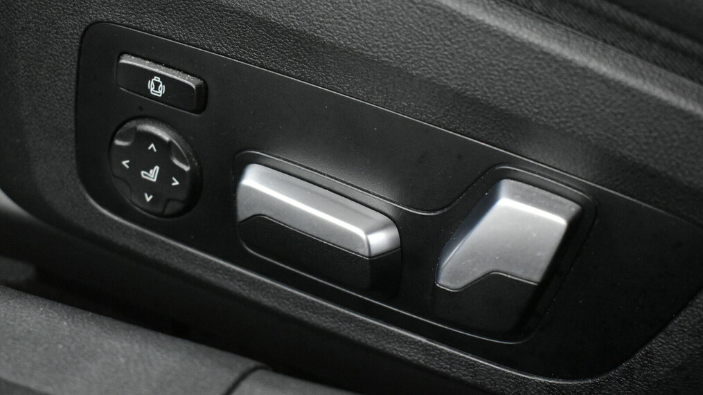 BMW Seria 3 340