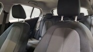 BMW Serii 1, 118