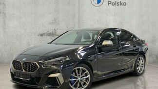 BMW Seria 2 235
