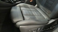 miniaturka - BMW X3