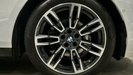 BMW Seria 5 520