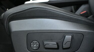 miniaturka - BMW X1