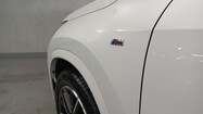 miniaturka - BMW X1