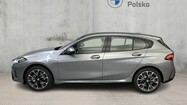 miniaturka - BMW Serii 1, 118