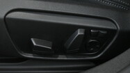 BMW Seria 2, 235