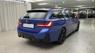 BMW Serii 3, 320