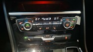 miniaturka - BMW Serii 2, 218