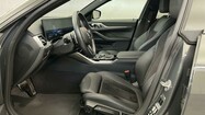 BMW Serii 4, 420
