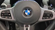 BMW Serii 8, 850
