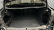 miniaturka - BMW Serii 3, 320