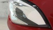 BMW Serii 1, 118