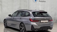 miniaturka - BMW Serii 3, 330
