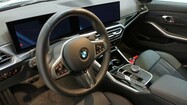 BMW Seria 3 318