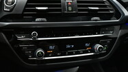 miniaturka - BMW X4