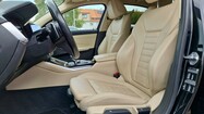 miniaturka - BMW Serii 3, 330