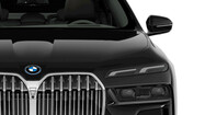 BMW Seria 7 750