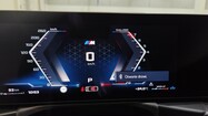 BMW Seria 4 440