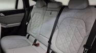 miniaturka - BMW X6