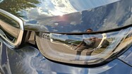 BMW Serii i3
