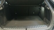 miniaturka - BMW Serii 1, 118