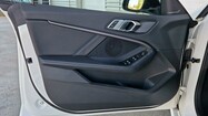 BMW Seria 2 218