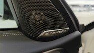 BMW Seria 4, 440