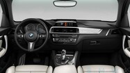 BMW Seria 1 120